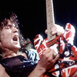 Meet your Posher, Rick